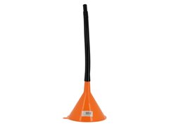 FUNIL PARA ÓLEO DIÂMETRO 150mm