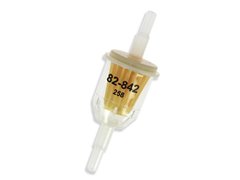 [72.274041] FILTRO DE GASOLINA MOTOR 1300cc
