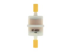 [72.274042] PRECISION STEEL FILTRO GASOLINA MOTOR 2000cc