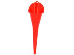 PRECISION STEEL EMBUDO LARGO