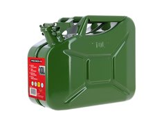 [72.506023] BIDÃO METÁLICO TIPO US 10L