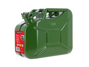 [72.506023] BIDÃO METÁLICO TIPO US 10L