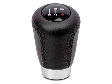 OEM 2 Gear Knob Black BC Corona
