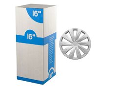 [72.994130] BOÎTE D'AFFICHAGE TYPHOON 20 ENJOLIVEURS DE ROUES 16"