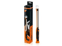 [06.LEDIL418] LEDinspect SLIM 250 LANTERN