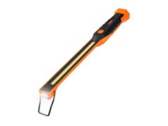 LEDinspect SLIM 250 LANTERN