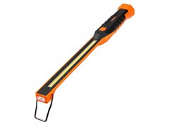 LINTERNA LEDINSPECT SLIM 250