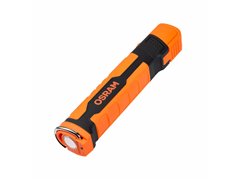 [06.LEDIL419] LANTERNA LEDinspect TELESCOPIC 270