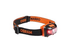 LEDinspect 87 ESSENTIAL HEADLAMP