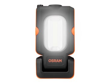 [06.LEDIL435ESNCDU] LEDinspect MINI140 ESSENTIAL LANTERN