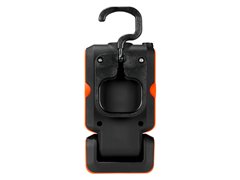 Linterna esencial LEDinspect MINI140