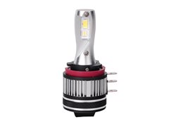 KIT 2 BOMBILLAS LED H15 PREMIUM SMART SERIES NG CANBUS 12V