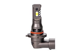 KIT 2 LED LAMPS HB3 PREMIUM SMART SERIES NG CANBUS 12V