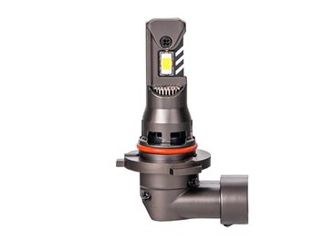 KIT DE 2 AMPOULES LED HB3 PREMIUM SMART SERIES NG CANBUS 12V