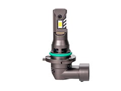 KIT 2 BOMBILLAS LED HB4 PREMIUM SMART SERIES NG CANBUS 12V