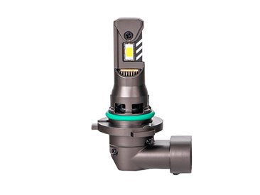 KIT DE 2 AMPOULES LED HB4 PREMIUM SMART SERIES NG CANBUS 12V