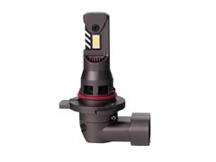 KIT 2 BOMBILLAS LED HIR2 PREMIUM SMART SERIES CANBUS 12V