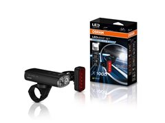 [06.LEDBL203 SET] LEDsBIKE MULTI BEAM X 1000 SET