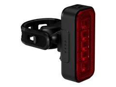 LEDsBIKE X COMPACT  REAR 