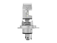 NIGHT BREAKER® LED SPEED H4 450