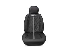 [27.SPC0910GR] RESPALDO 910 SPC NEGRO GRIS