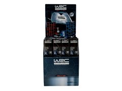 [72.996416] Présentoir WRC BOX x48Ud. (x30L+x18XL)