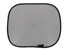[72.463607] PARASOL CORTINA ELETROSTÁTICA 44x36