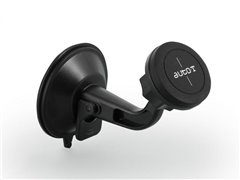 [72.540331] AUTO-T SUPORTE MAGNÉTICO COM VENTOSA