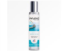 [72.VP00129] IMAO Spray 30ml "Escale à Bora Bora"