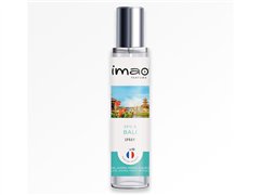 [72.VP00231] IMAO SPRAY 30ml 33° a Bali