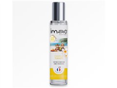 [72.VP00457] IMAO Spray 30ml "Fleurs de Tahiti"