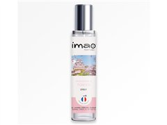 [72.VP00951] IMAO SPRAY 30 ml Printemps à Tokyo