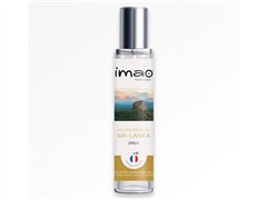 [72.VP07119] IMAO Spray 30ml Découverte du Sri-Lanka