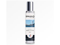 [72.VP07300] IMAO SPRAY 30 ml Voyage à New York