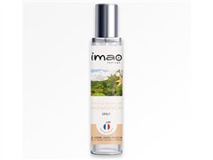 [72.VP31313] IMAO SPRAY 30 ml Sous le soleil de Madagascar