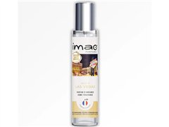 [72.VP34026] IMAO SPRAY 30 ml Nuit à Las Vegas
