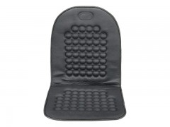 TAPIS ERGONOMIQUE NOIR
