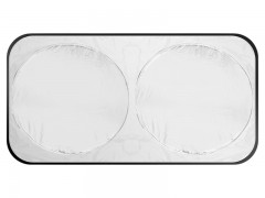 PÁRA-SOL DOBRÁVEL 142X67CM