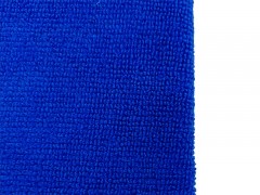 CHIFFON MICROFIBRE INTÉRIEUR/EXTÉRIEUR 40X40CM