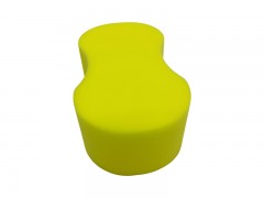 JUMBO SPONGE 24X13X8CM