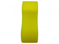 JUMBO SPONGE 24X13X8CM