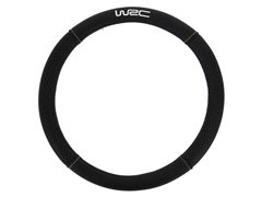 [72.7604] CAPA DE VOLANTE BLACK LINE WRC