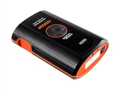 ARRANCADOR BATERIA BATTERYjumpstart 1250A OSRAM