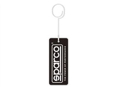 SPARCO DÉSODORISANT PAPIER MIDNIGHT