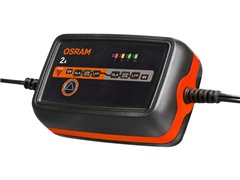 [06.OEBCS1002] CARREGADOR DE BATERIA 1002