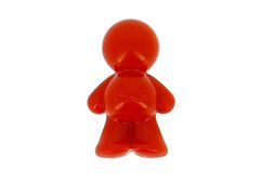 [72.196501] LITTLE JOE AMBIENTADOR PARA COCHE CEREZA