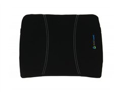 [72.169820] KINE TRAVEL Ergonomic Lumbar S