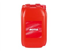[22.114210] OLEO TEKMA SUPRA 15W40 20L MOTUL