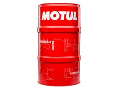 [22.114211] OLEO TEKMA SUPRA 15W40 60L MOTUL