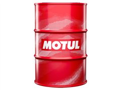 [22.114212] OLEO TEKMA  SUPRA 15W40 208Lt  MOTOR PESADO MOTUL